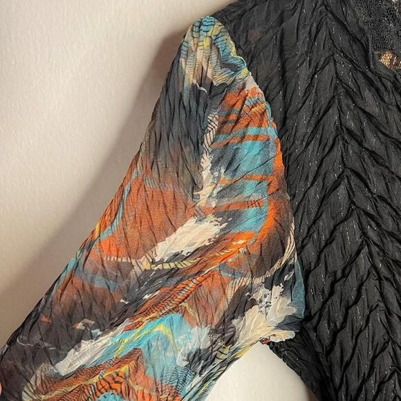 Sold - Picture 7 of 8